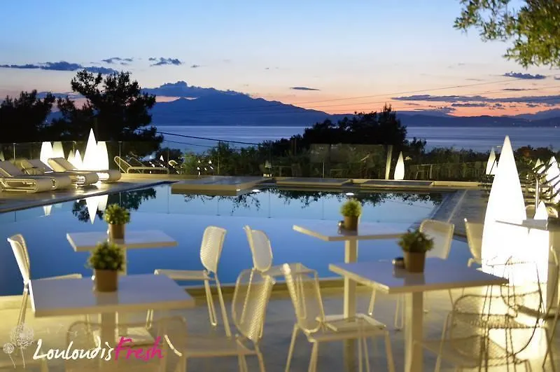 Louloudis Fresh-Adults Only-1